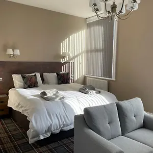 2* بيت ضيافة Carlton House