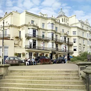 3* Hotel Royal